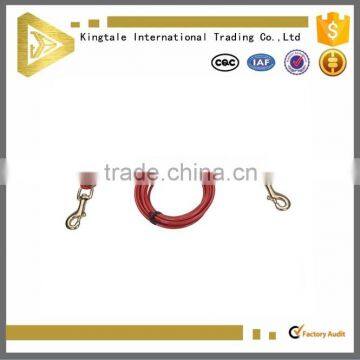 Factory OEM PVC Command Collars Dog photo-2