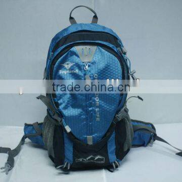 Newest Outdoor Trekking Backpack