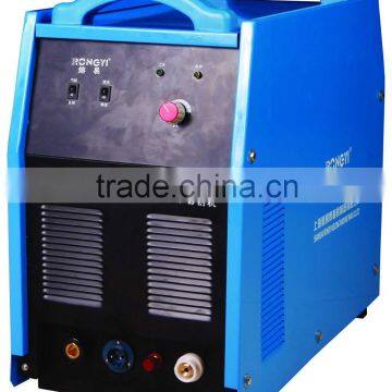 LG200 quality air plasma cutting machine