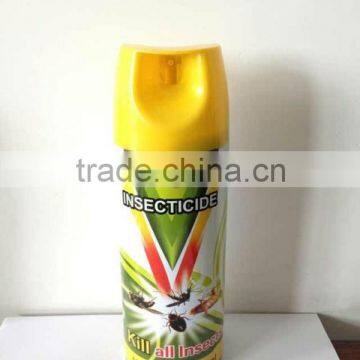 High Quality Kill Pest Repellent,multifunctional Pest Repeller photo-3