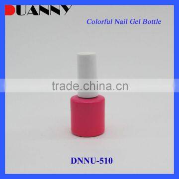 Glass Nail Art Empty Bottle Packaging,Nail Art Empty Bottle