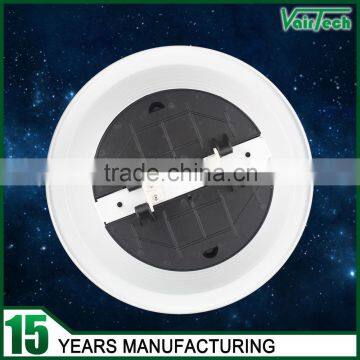 Air Conditioning Aluminum Ceiling Diffuser With Adjustable Dampers photo-6