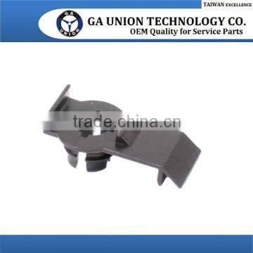 CAR AUTO PARTS Clip/AUTO FASTENER 51338254781 FOR BMW E53 photo-6