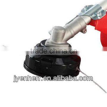 Joint Type Gasoline Grass Cutter photo-3