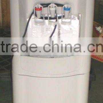 HC12L Classic Water Dispenser