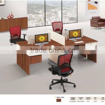 Competitive price office cubicle partitions