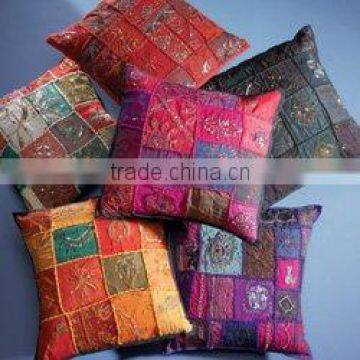 Best Deal stock lot cushion covers,Cheap Cushion covers lots,wholesale lots cushion covers,