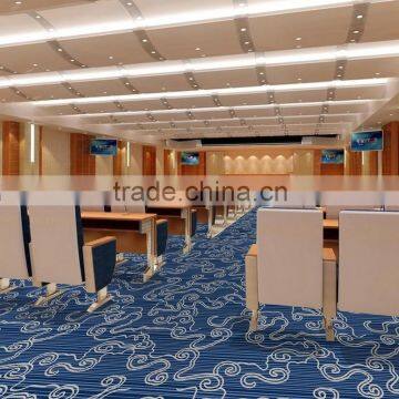 Luxury Casino Carpet Prices photo-2