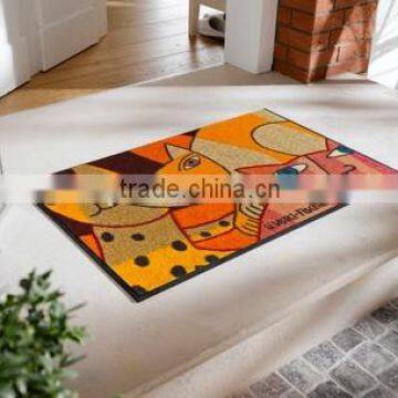 Anti Fatigue Floor Mats, Foam Mats photo-3