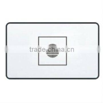 Tourch Delay Sound and Light Control