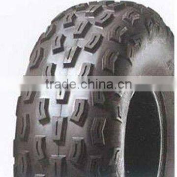 high quality popular atv tires ATV tyres