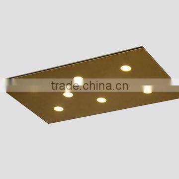 Of Movable Ceiling Light Fixture