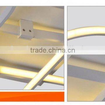 High Quality Faceted Glass Ball N101 photo-4