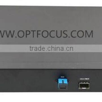 EPON OLT OFSET-E8110T