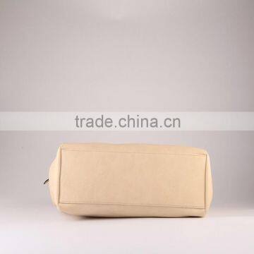 5044 Best Selling Fashion Paparazzi New Design Tote Bags Handbags Top Sale Bolsos Tote photo-5