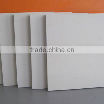 LEAD FREE PVC CELUKA FOAM BOARD HOT SELLING IN AMERICA