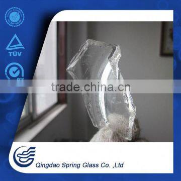 Scrap Glass Cullet from credible supplier in China