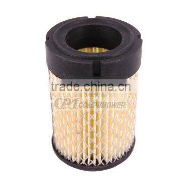 AIR FILTER, Lawn mower parts