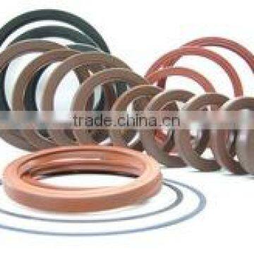 Hub Oil Seal for heli forklift maximal forklift goodsense forklift use