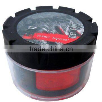 Air Freshener Glade Product photo-3