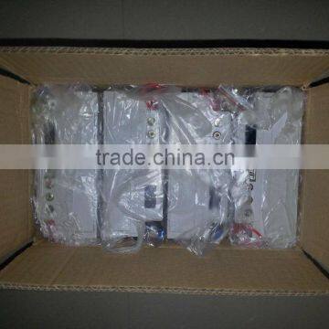 Fashion Battery 12v 20ah Small Power System Suit for Each Home photo-3