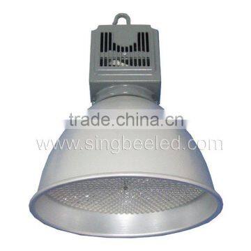 Led High Bay Light , Singbee Item NO. SP-7080 , CE & ROHS