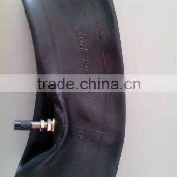 Motorcycle Tires 6pr Best Sale photo-2