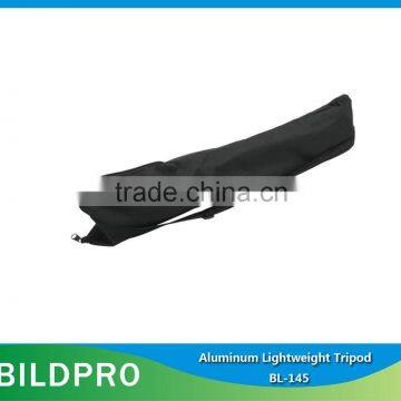 1450mm Extendable Camera Tripod Stand Good Stability Fast Delivery From BILDPRO Tripod photo-5