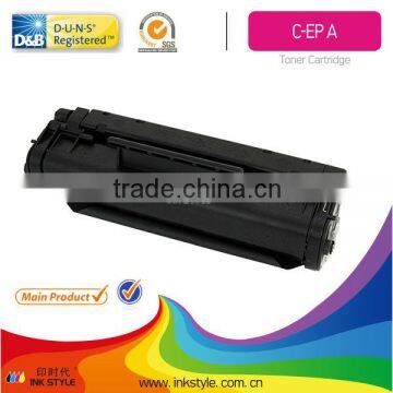 Oem hot models laser toner for HP LaserJet 5L/5ML/6L                        
                                                Quality Choice