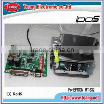 Pos Good quality printer control board pos system