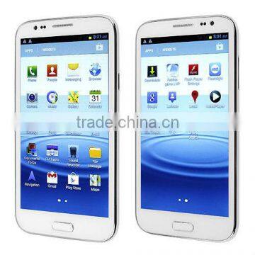 Upai N7889 Quad-Core MTK6589 1GB/8GB