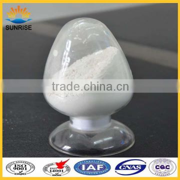 Fused Yttria Stabilized Zirconia Powder