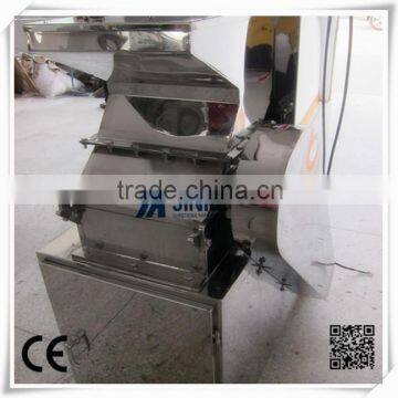 CSJ Series Crusher photo-4
