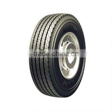 semi truck tire RS130