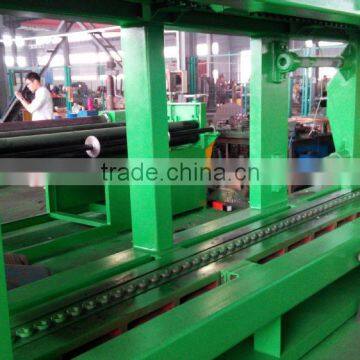 Heavy Hexagonal wire Netting Machine