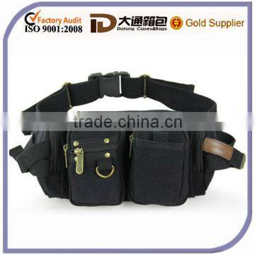 sport fancy waist bag wholesale