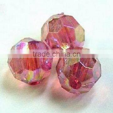 acrylic beads