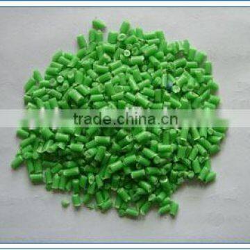 ECO Degradable Shopping Bag Making Machine photo-4