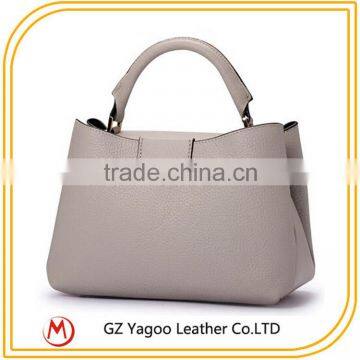 CHEAP Wholesale Trendy Women Handbags Order From China photo-5