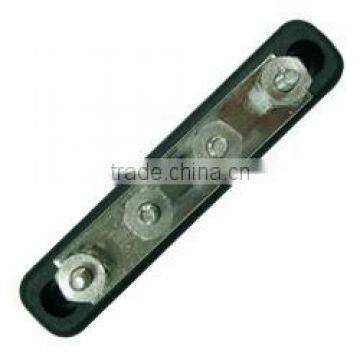 Marine Electrical Bus Bar