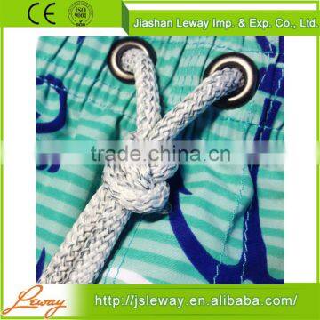 Plus Size Mens Blank Board Beach Swim Shorts Wholesale Supplier's Choice photo-3