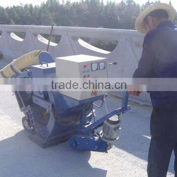 ROPW series sandblaster,ROVAN machinery,portable sandblasting machine