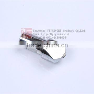grinding wheel dresser/chisel diamond dresser/forming diamond tools for wheel truing