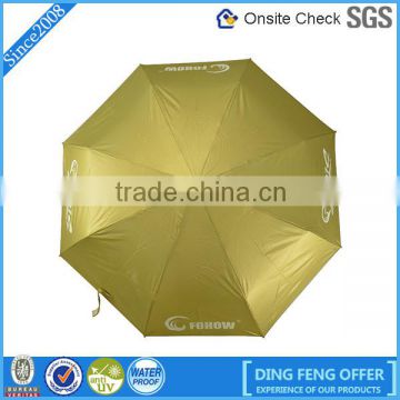 Newest high quality advertising palm leaf thatch umbrella