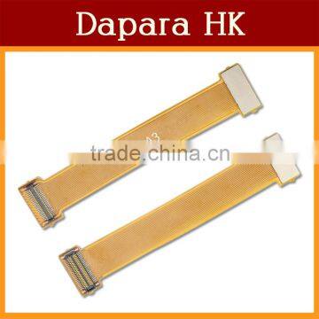 10pcs/lot New LCD Touch Screen Digitizer Testing Test Flex Cable For Samsung Galaxy A3 A3000 Free Shipping