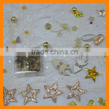 Wholesale Christmas Table Decotation/Ornaments