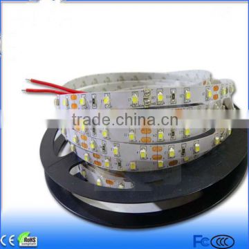 Good price 3528 led strip epistar 60led/m