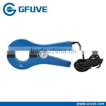 Permalloy Test AC Current Probes photo-3