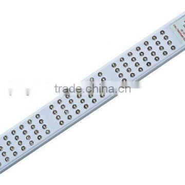 12V Portable Emergency Lights for Homes