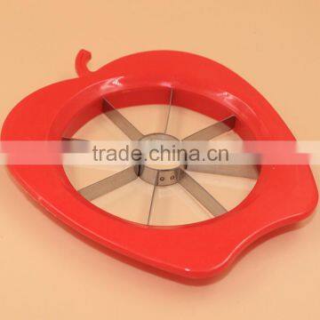 APPLE SLICER apple cutter, apple slicer